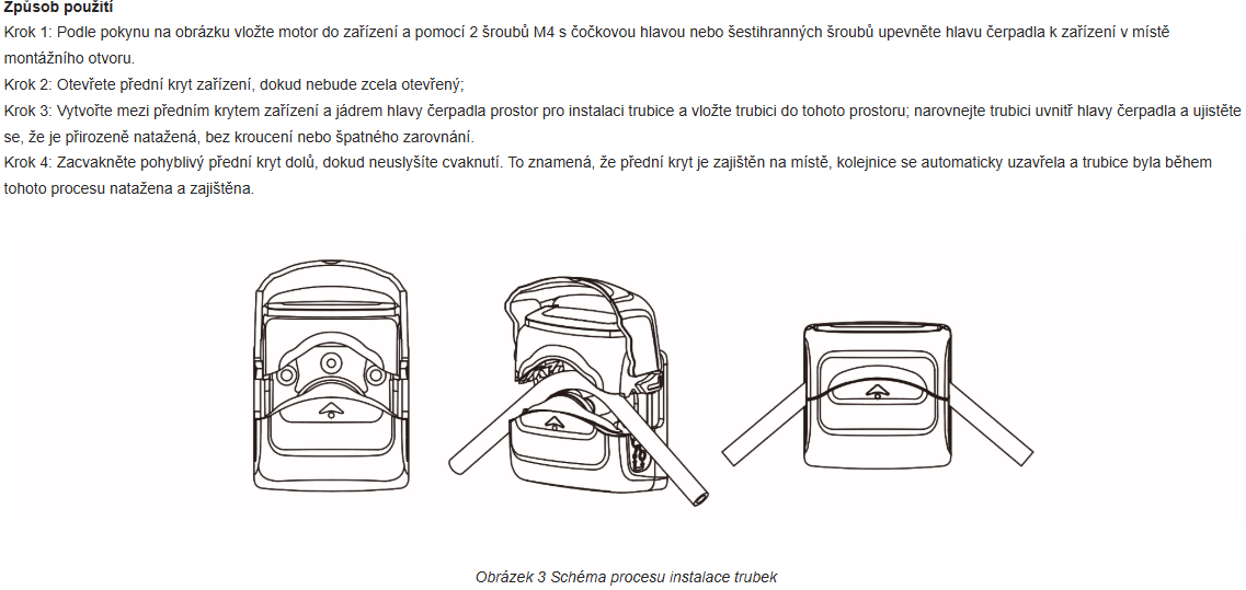Z350A2FT1505_zpusob_pouziti_Create_Flow